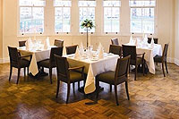 Queens Club Wedding Venue in London